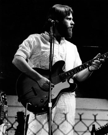 The Beach Boys - photo 8