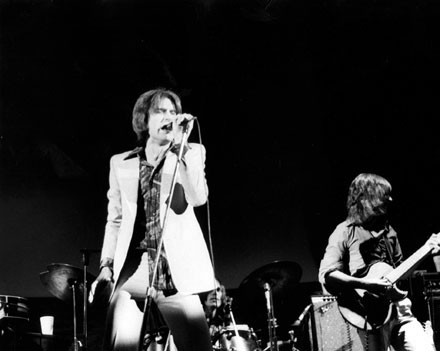 The Kinks - photo 7