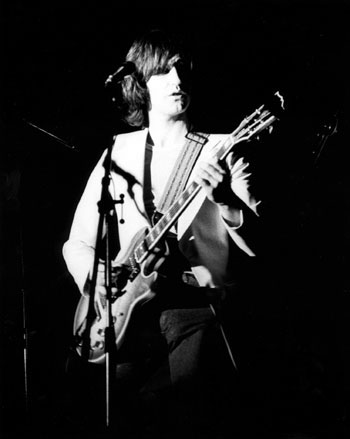The Kinks - photo 13