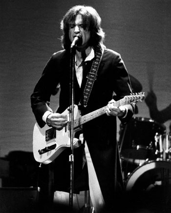 The Kinks - photo 25