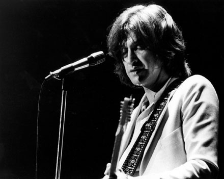 The Kinks - photo 28