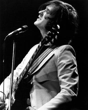 The Kinks - photo 30