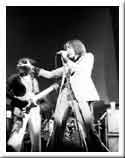 The Kinks - photo 8
