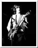 The Kinks - photo 13