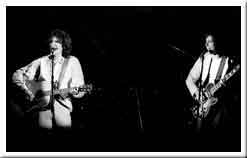The Kinks - photo 15