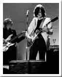 The Kinks - photo 27