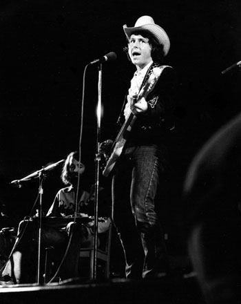 The Nitty Gritty Dirt Band - photo 2